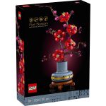 10369 LEGO® ICONS Plum Blossom