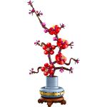 10369 LEGO® ICONS Plum Blossom