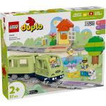 10427 LEGO® DUPLO® Interactive Adventure Train