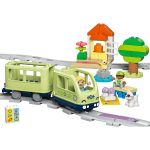 10427 LEGO® DUPLO® Interactive Adventure Train