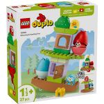 10440 LEGO® DUPLO® Balancing & Stacking Tree