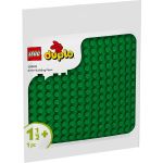 10460 LEGO® DUPLO® Green Building Plate