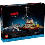 21350 LEGO® IDEAS Jaws