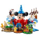 21352 LEGO® Magic of Disney