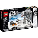 40333 LEGO® STAR WARS® Battle of Hoth™ Micro Build