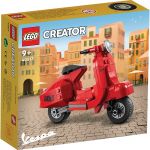 40517 LEGO® CREATOR Vespa