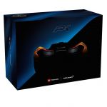 42172 LEGO® TECHNIC McLaren P1™