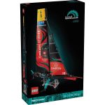 42174 LEGO® TECHNIC Emirates Team New Zealand AC75 Yacht