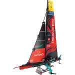42174 LEGO® TECHNIC Emirates Team New Zealand AC75 Yacht
