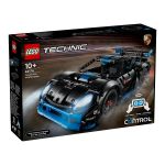 42176 LEGO® TECHNIC Porsche GT4 e-Performance Race Car