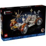 42182 LEGO® TECHNIC NASA Apollo Lunar Roving Vehicle - LRV