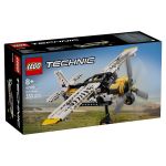 42198 LEGO® TECHNIC Bush Plane