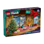 42637 LEGO® Friends Advent Calendar 2024