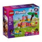 42640 LEGO® FRIENDS Guinea Pig Playground