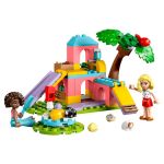 42640 LEGO® FRIENDS Guinea Pig Playground