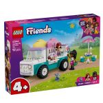 42644 LEGO® FRIENDS Heartlake City Ice Cream Truck
