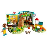 42646 LEGO® FRIENDS Autumn’s Room