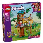 42652 LEGO® FRIENDS Friendship Tree House Hangout