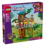 42652 LEGO® FRIENDS Friendship Tree House Hangout