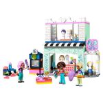 42662 LEGO® FRIENDS Hair Salon and Accessories Store