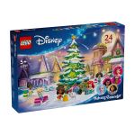 43253 LEGO® Disney Advent Calendar 2024