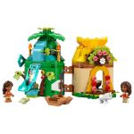 43260 LEGO® DISNEY™ Moana's Island Fun