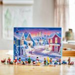 60436 LEGO® City Advent Calendar 2024