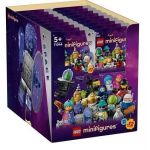 71046 LEGO® Minifigures Series 26 Space - 1 SINGLE PACK