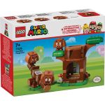 71433 LEGO® Super Mario™ Goombas' Playground