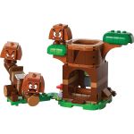 71433 LEGO® Super Mario™ Goombas' Playground