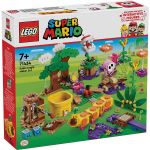 71434 LEGO® Super Mario™ Soda Jungle Maker Set