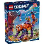 71481 LEGO® DREAMZzz™ Izzie's Dream Animals