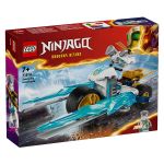 71816 LEGO® NINJAGO Zane's Ice Motorcycle