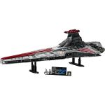 75367 LEGO® STAR WARS® Venator-Class Republic Attack Cruiser™