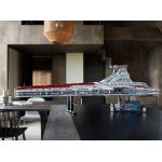 75367 LEGO® STAR WARS® Venator-Class Republic Attack Cruiser™