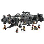 75374 LEGO® STAR WARS® The Onyx Cinder