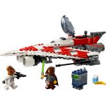 75388 LEGO® STAR WARS® Jedi Bob's Starfighter
