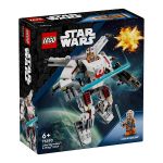 75390 LEGO® STAR WARS® Luke Skywalker™ X-Wing™ Mech