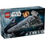 75394 LEGO® STAR WARS® Imperial Star Destroyer™