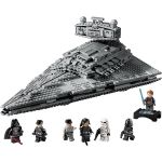 75394 LEGO® STAR WARS® Imperial Star Destroyer™