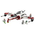 75402 LEGO® STAR WARS® ARC-170 Starfighter™