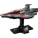 75404 LEGO® STAR WARS® Acclamator-Class Assault Ship™