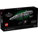 75405 LEGO® STAR WARS® Home One Starcruiser