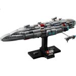 75405 LEGO® STAR WARS® Home One Starcruiser