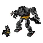 76270 LEGO® SUPER HEROES Batman™ Mech Armour