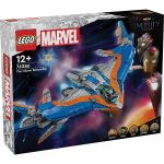 76286 LEGO® Guardians of the Galaxy: The Milano