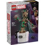 76297 LEGO® Dancing Groot