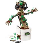 76297 LEGO® Dancing Groot