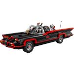 76328 LEGO® Batman™: The Classic TV Series Batmobile™