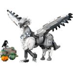 76427 LEGO® Harry Potter™ Buckbeak™